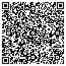 QR code with A24 Hour Always Avualable Emer contacts