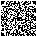 QR code with Printing By Rodney contacts