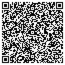 QR code with Subsidized Properties LLC contacts