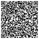 QR code with Good Autmtc Windlass & Mar Sls contacts