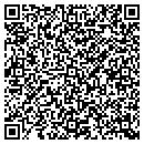 QR code with Phil's Auto Parts contacts
