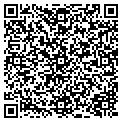 QR code with Lincare contacts