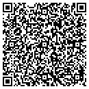 QR code with Prime Time Mortgage Corp contacts