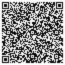 QR code with Steven Meltz DDS contacts