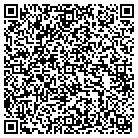 QR code with Kohl's Department Store contacts