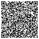 QR code with Sydeal Builders Inc contacts