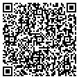 QR code with Hub The contacts