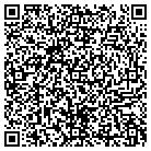 QR code with ANH Investment USA Inc contacts