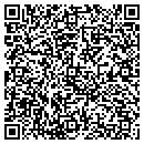 QR code with 024 Hour 7 A Day Emerg Locksmi contacts