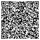 QR code with Novelty Hair Goods Co contacts