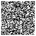 QR code with William F Smith contacts
