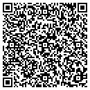 QR code with Chinese Bakery contacts