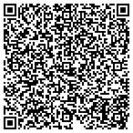 QR code with Realty Executives Quality Forest contacts