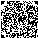QR code with Ulysses Import Export Inc contacts