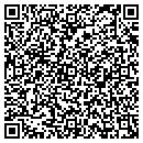 QR code with Momentum Technologies Corp contacts