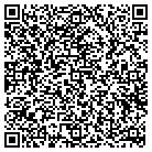 QR code with Albert J Rescinio Esq contacts