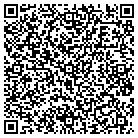 QR code with Precision Graphics Inc contacts