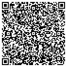 QR code with Solomon Schecter Day School contacts