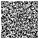 QR code with Mahabirs Custom Tailors & Clrs contacts