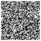 QR code with Dover Twp Parking Authority contacts