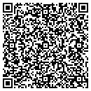 QR code with Sujoc Solutions contacts