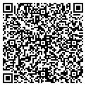 QR code with Harder Locksmithing contacts