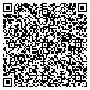 QR code with Frank H. Kovacs, EA contacts