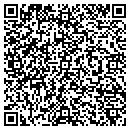 QR code with Jeffrey L Flamme DDS contacts