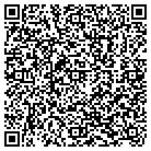 QR code with River Of Life Assembly contacts