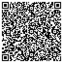 QR code with Aloe Vera contacts