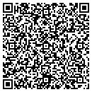 QR code with Philip E Miller contacts