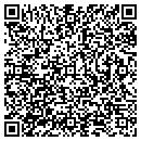 QR code with Kevin Kushner DDS contacts