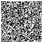QR code with LDP Consulting Group Inc contacts