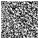 QR code with Budzyn & Assoc contacts