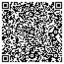 QR code with Grasshopper Too contacts