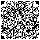 QR code with Johanna's Creations contacts