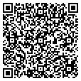 QR code with Local 1245 contacts