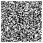 QR code with Prudential Fox & Roach Trident contacts