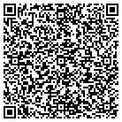 QR code with Godfrey Holder Consultants contacts