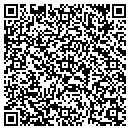 QR code with Game Stop Corp contacts
