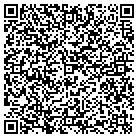 QR code with Automatic Suppression & Alarm contacts