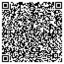 QR code with Scope Products Inc contacts