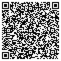 QR code with Mac Consulting contacts