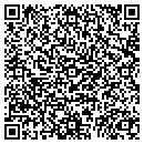 QR code with Distinctive Pools contacts