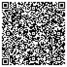QR code with William F Smith Attorney contacts