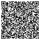 QR code with Community Check Cashing contacts