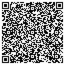 QR code with Newark Regional Office contacts