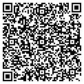 QR code with Parth Video contacts