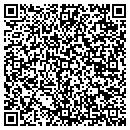QR code with Grinvalds Carpentry contacts