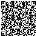 QR code with Kennedy Clinic contacts